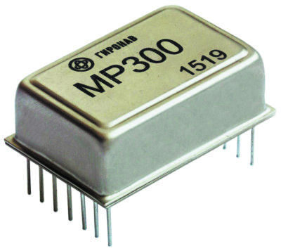 400x357