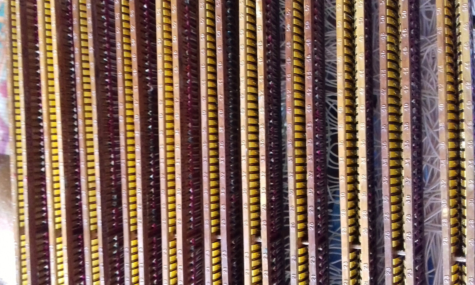 1528x917