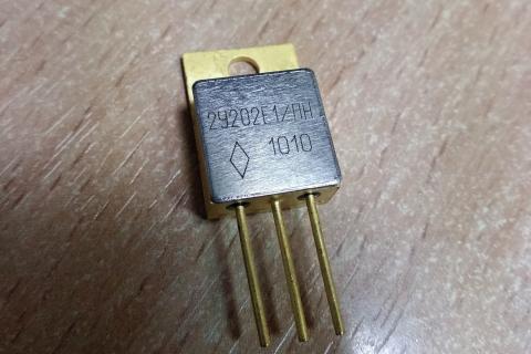 480x320