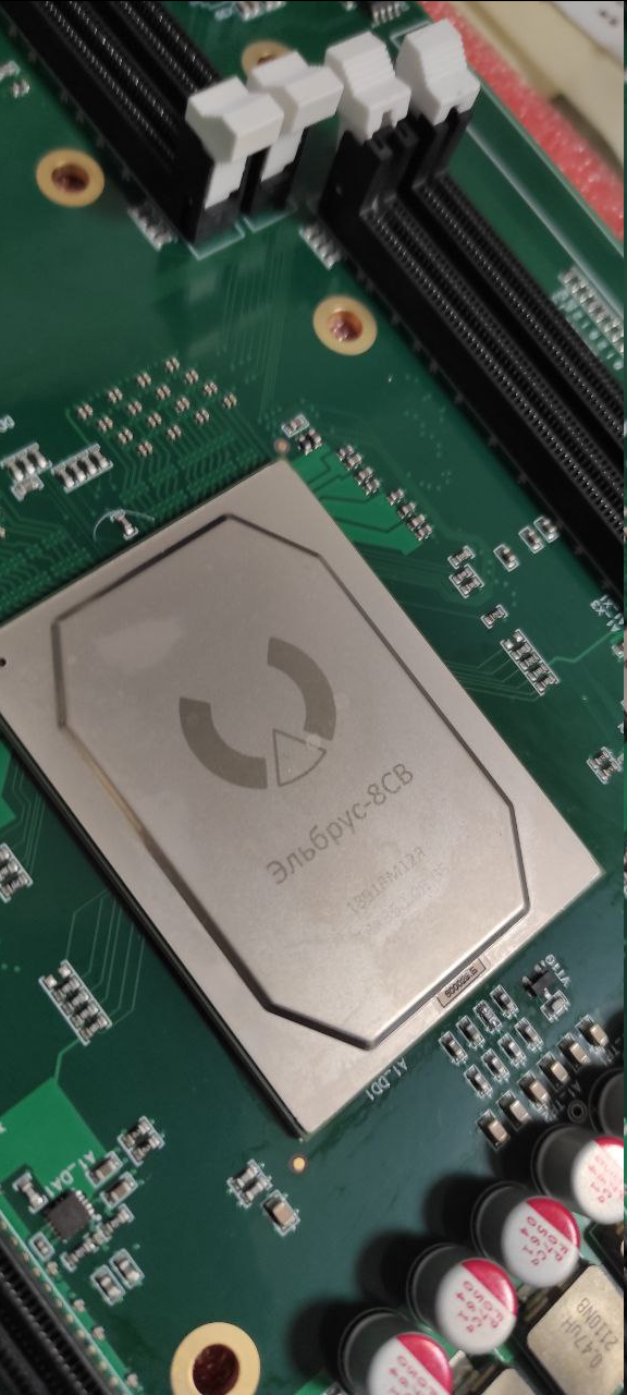576x1280