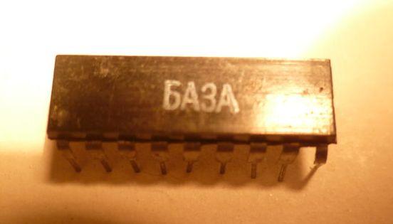 552x315