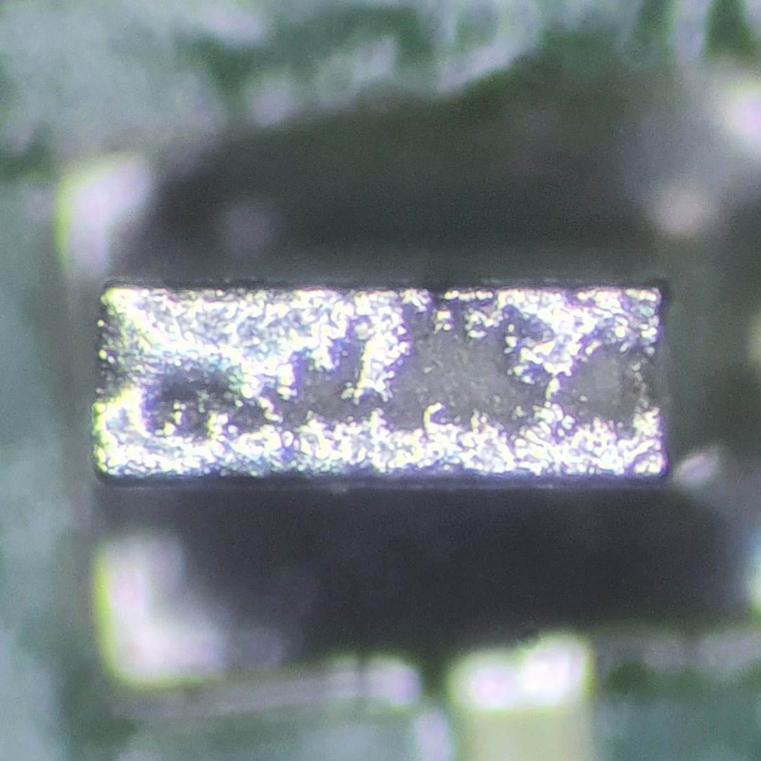 1083x1083