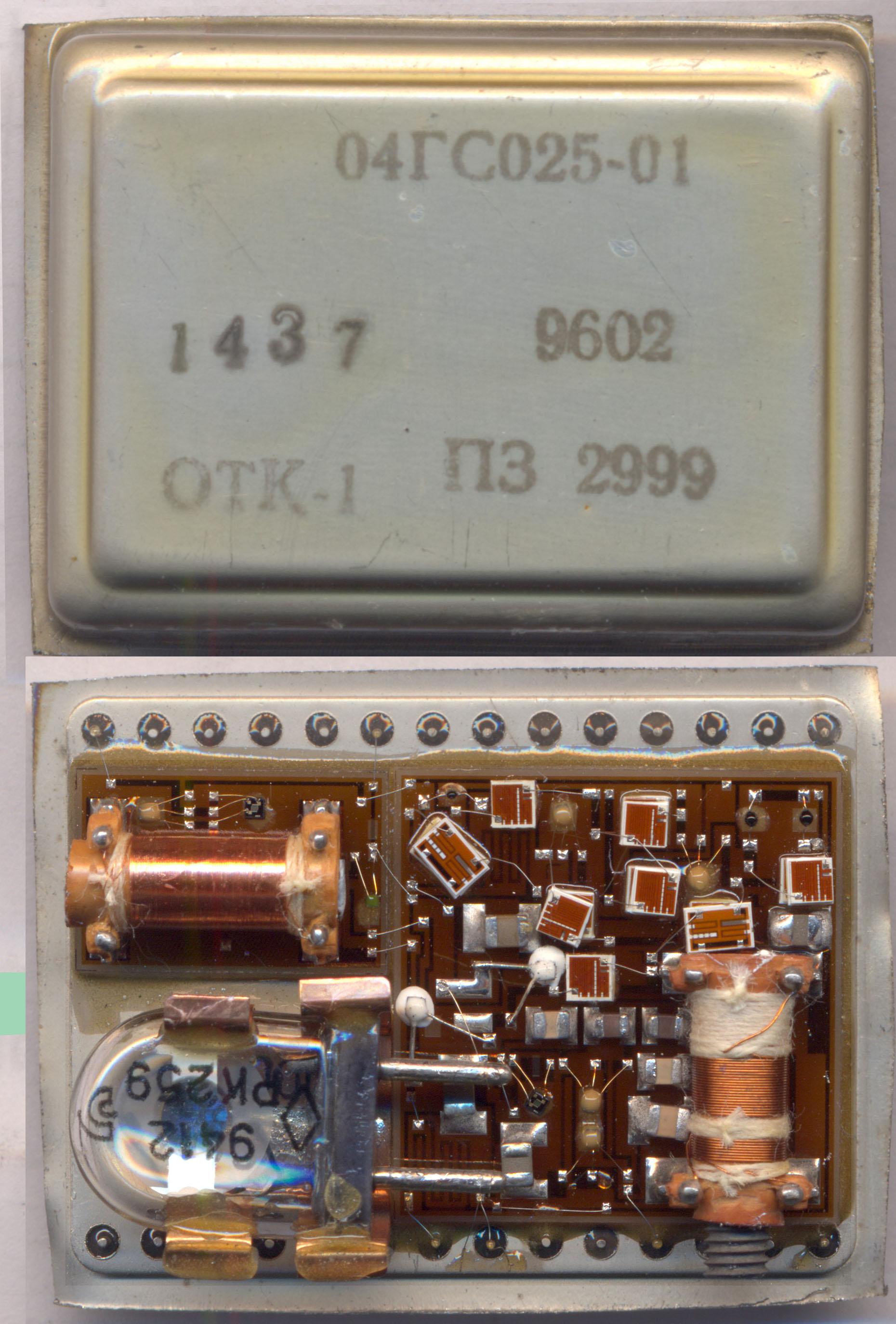 1860x2749