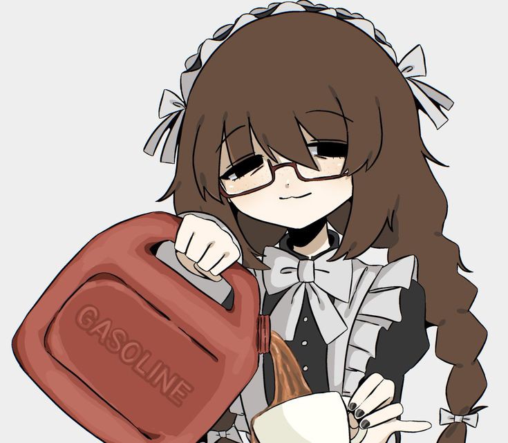 735x641
