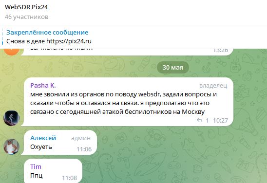 548x376