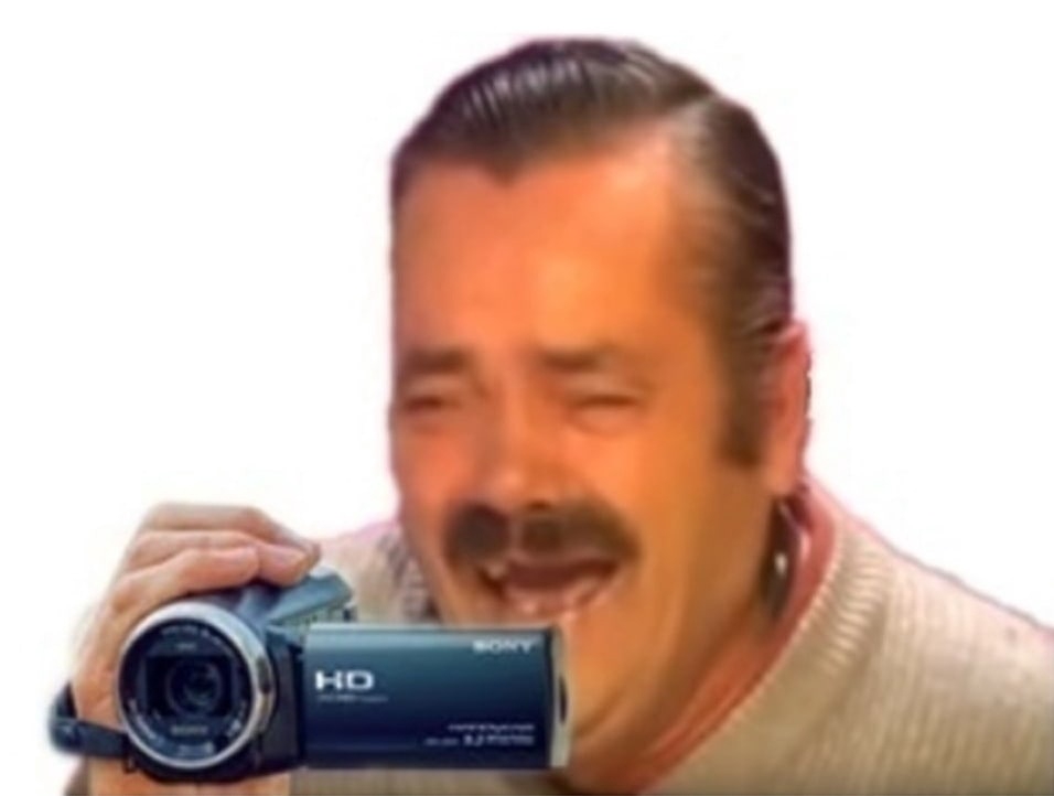 956x722