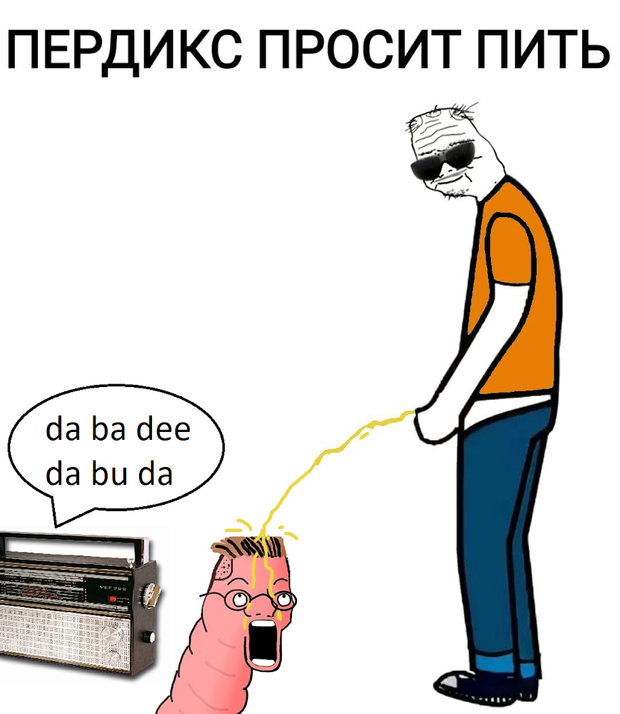 869x1000