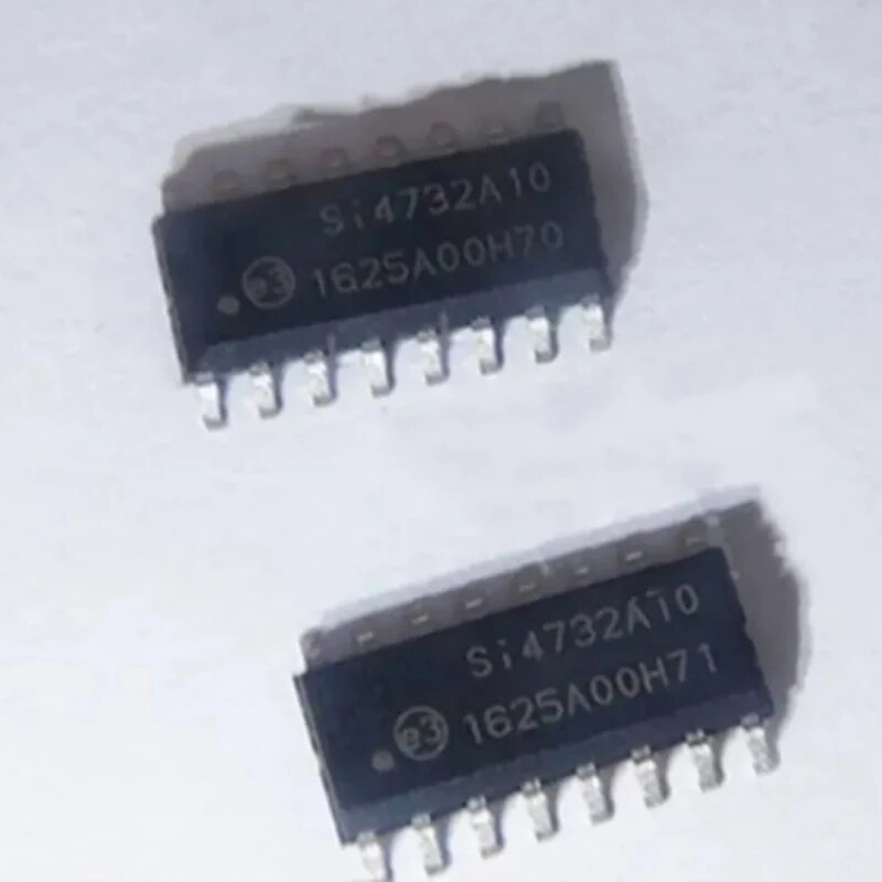 800x800