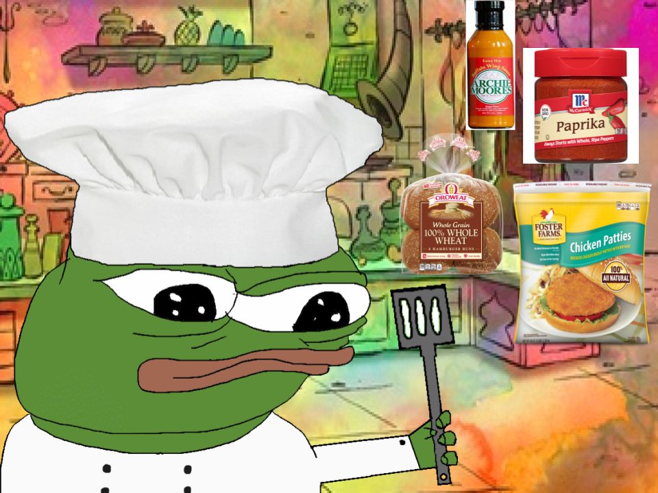 960x720