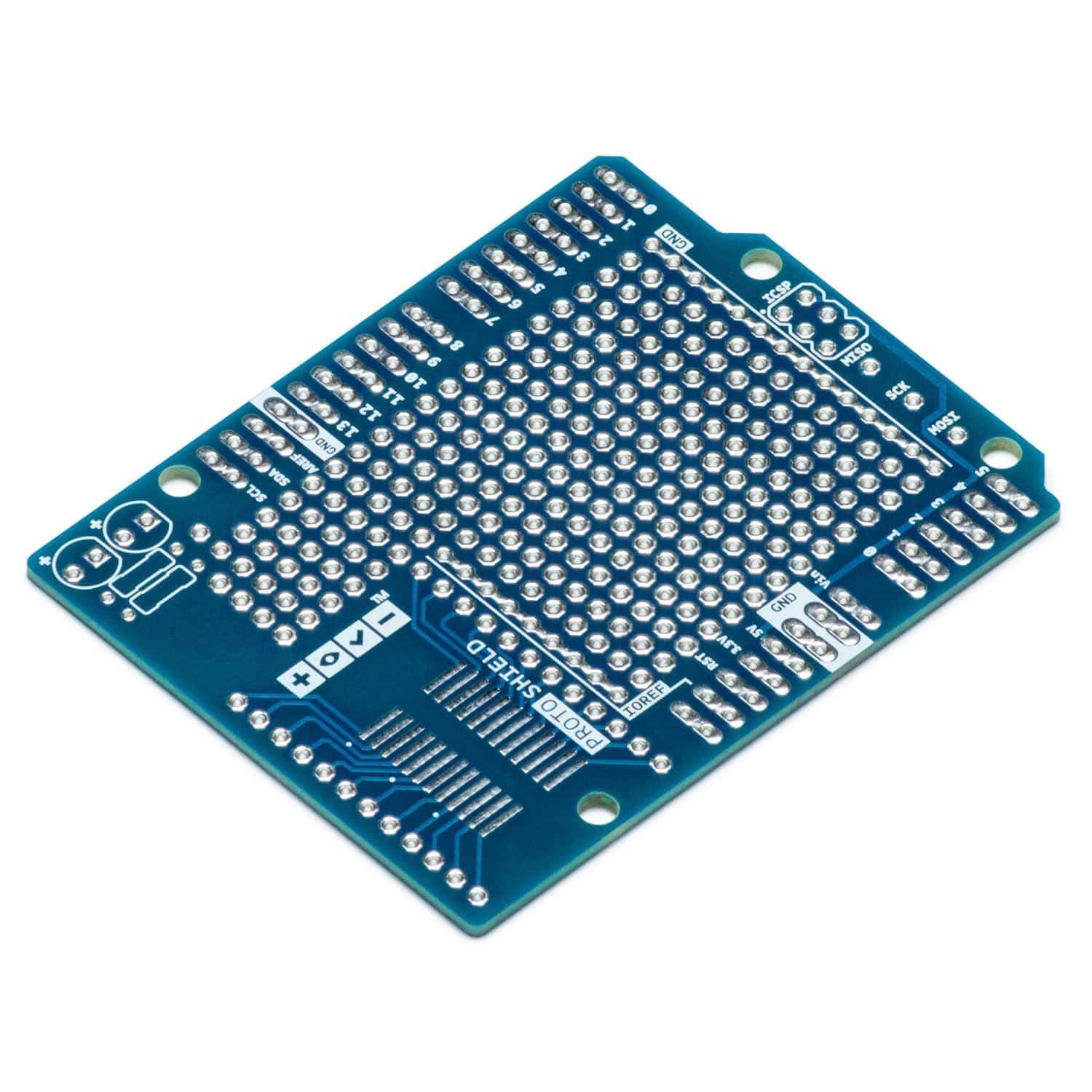 1500x1500