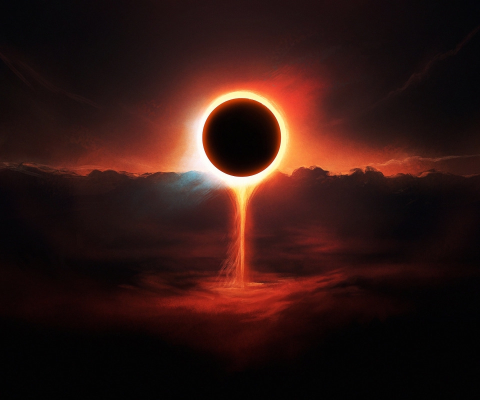960x800