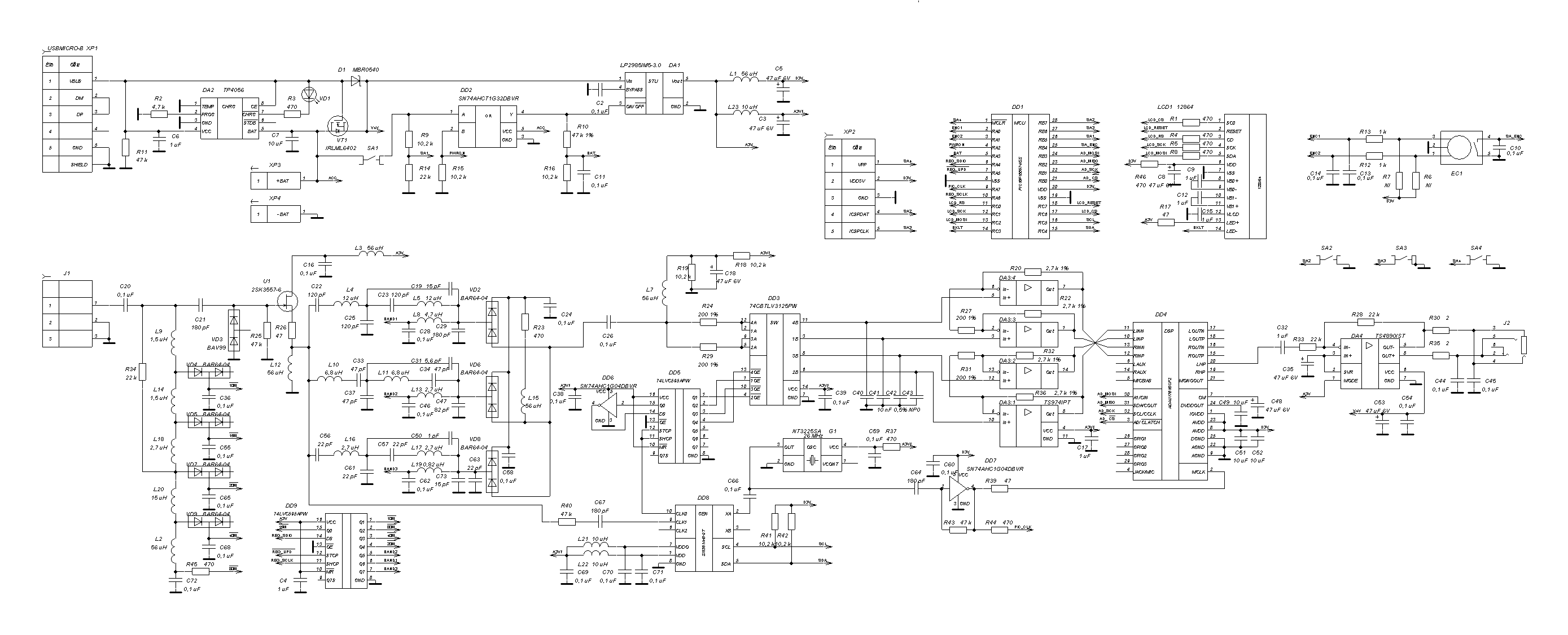 2778x1126