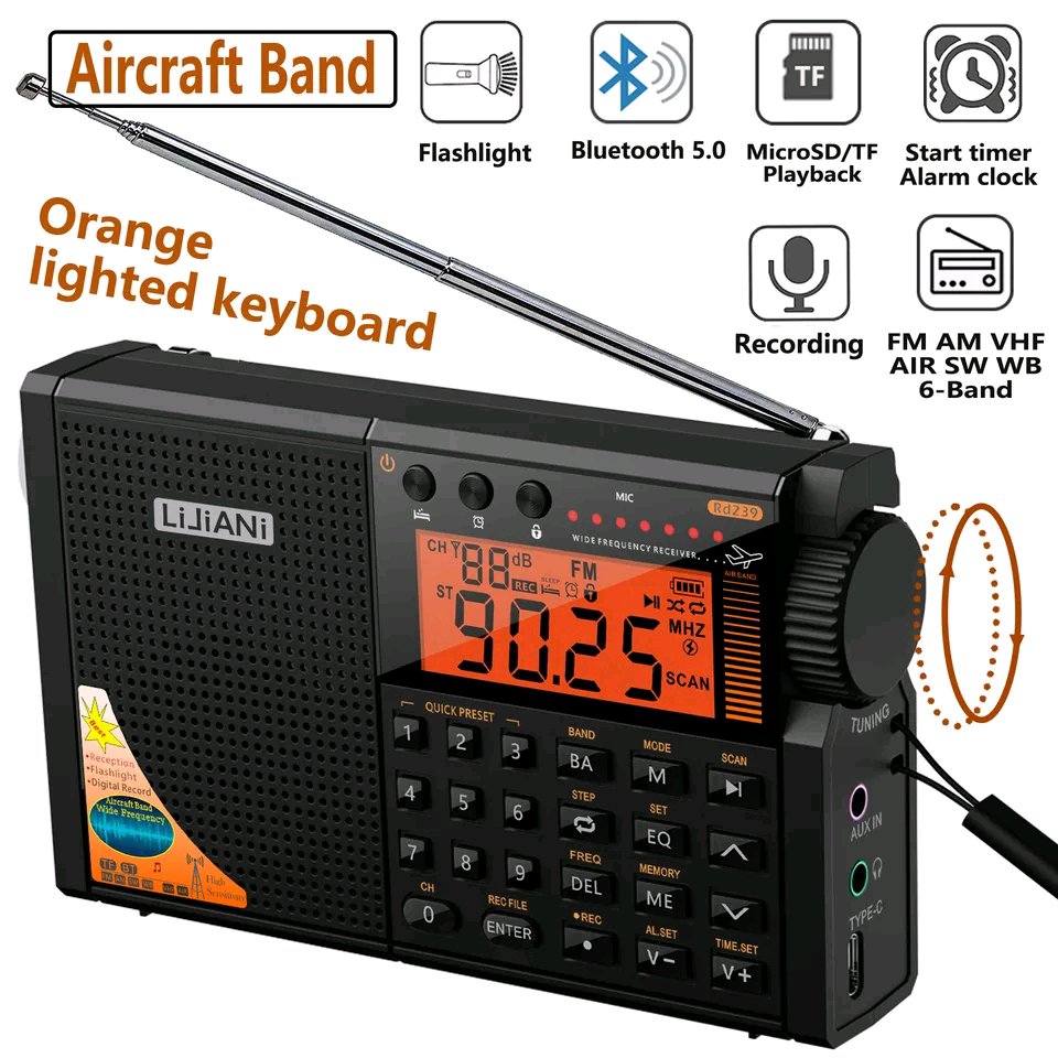 960x960