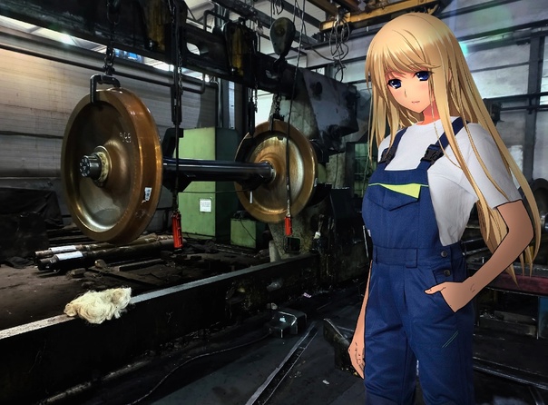604x446