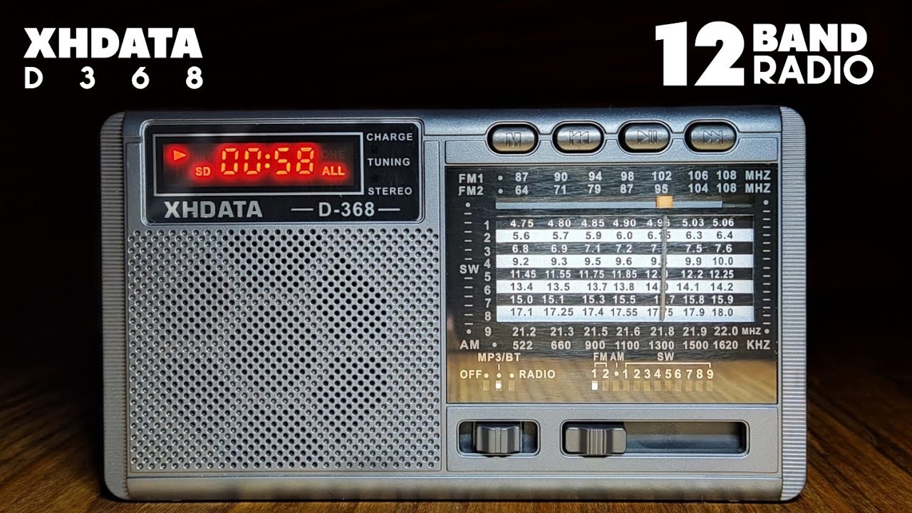 1280x720