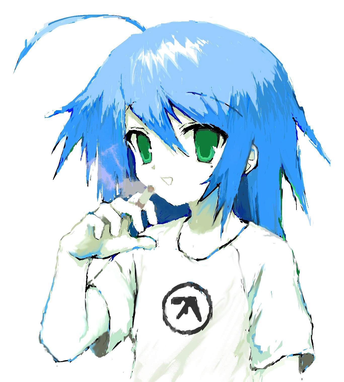 1367x1515