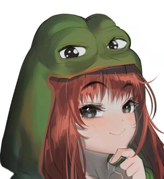 532x580