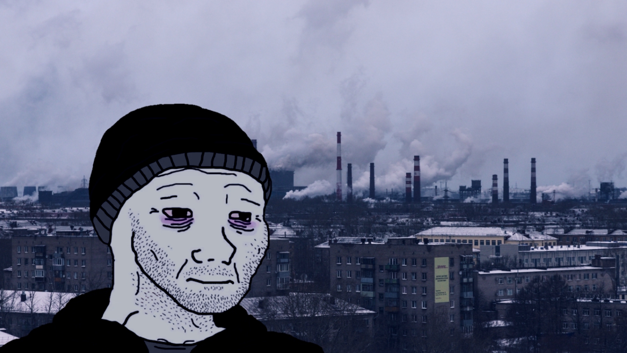 1280x720