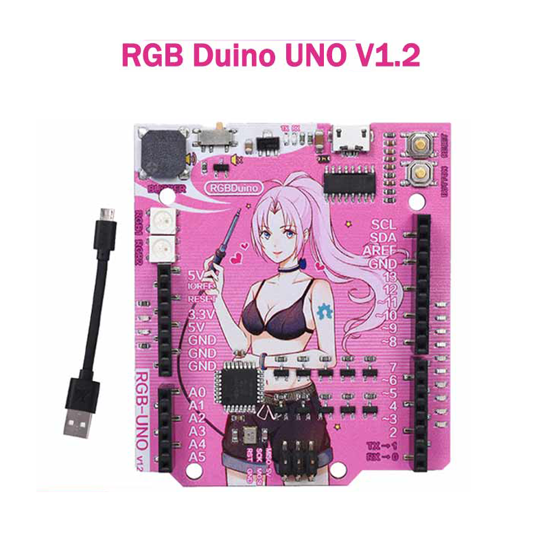 800x800