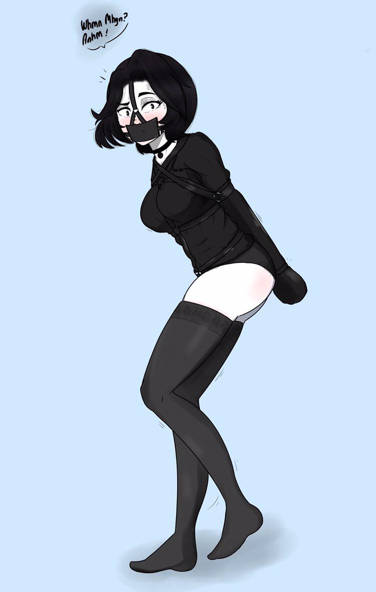 750x1182