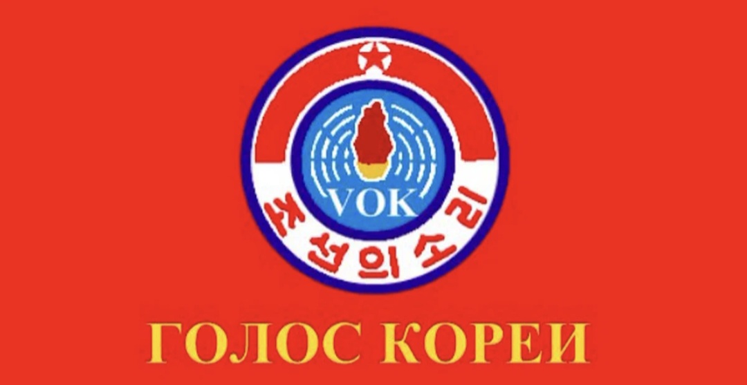 1080x557