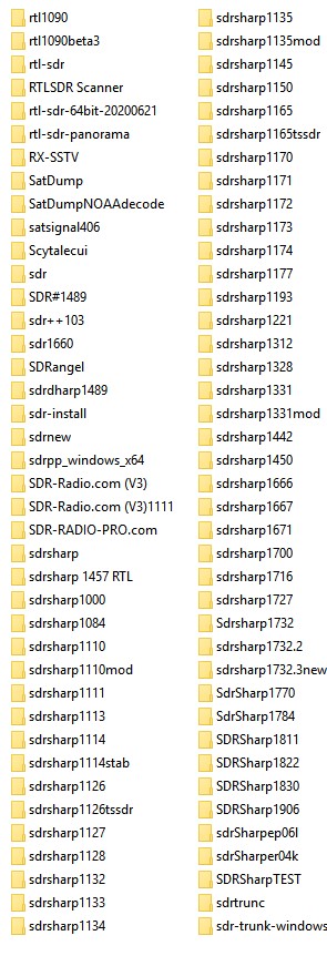 295x862