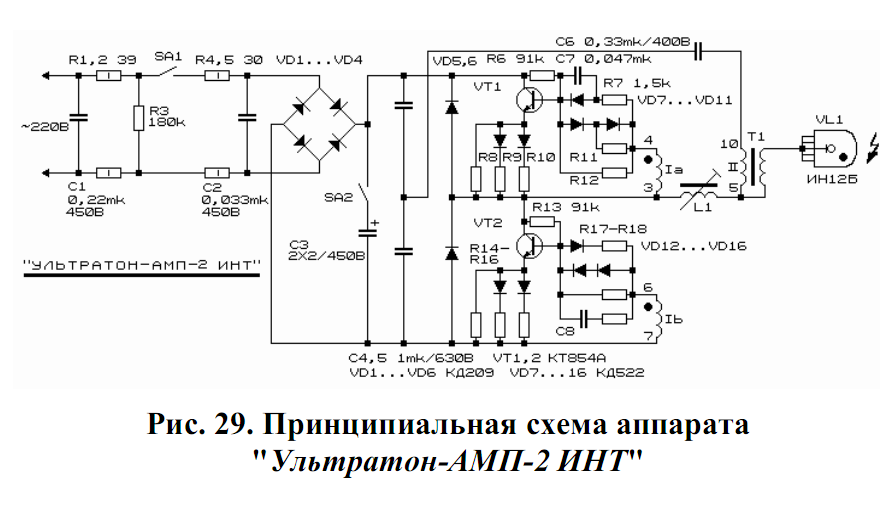 892x512