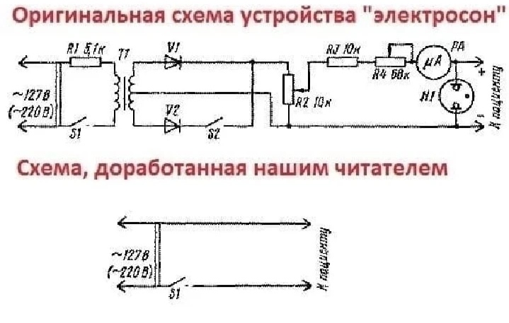 719x457