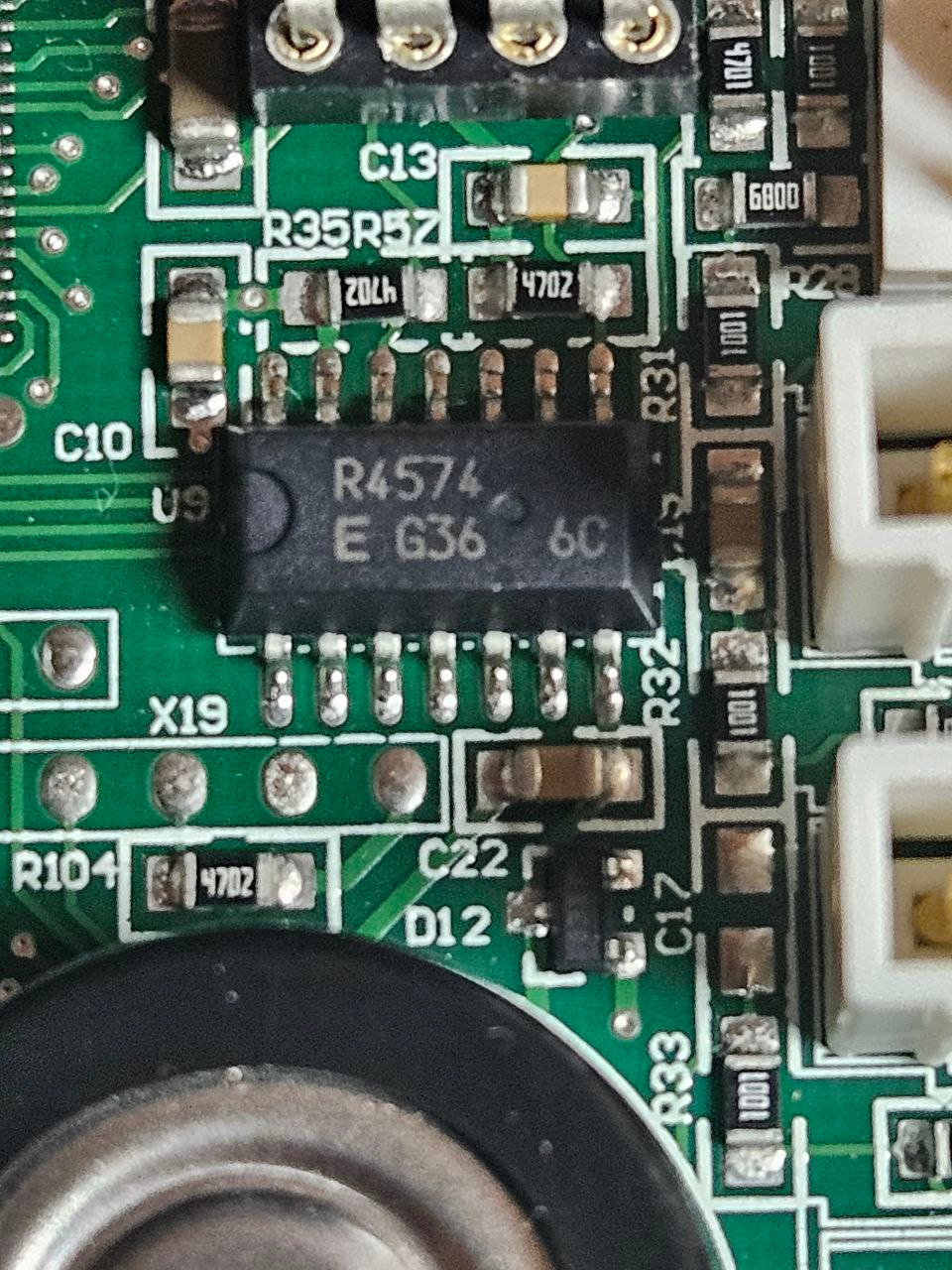 960x1280