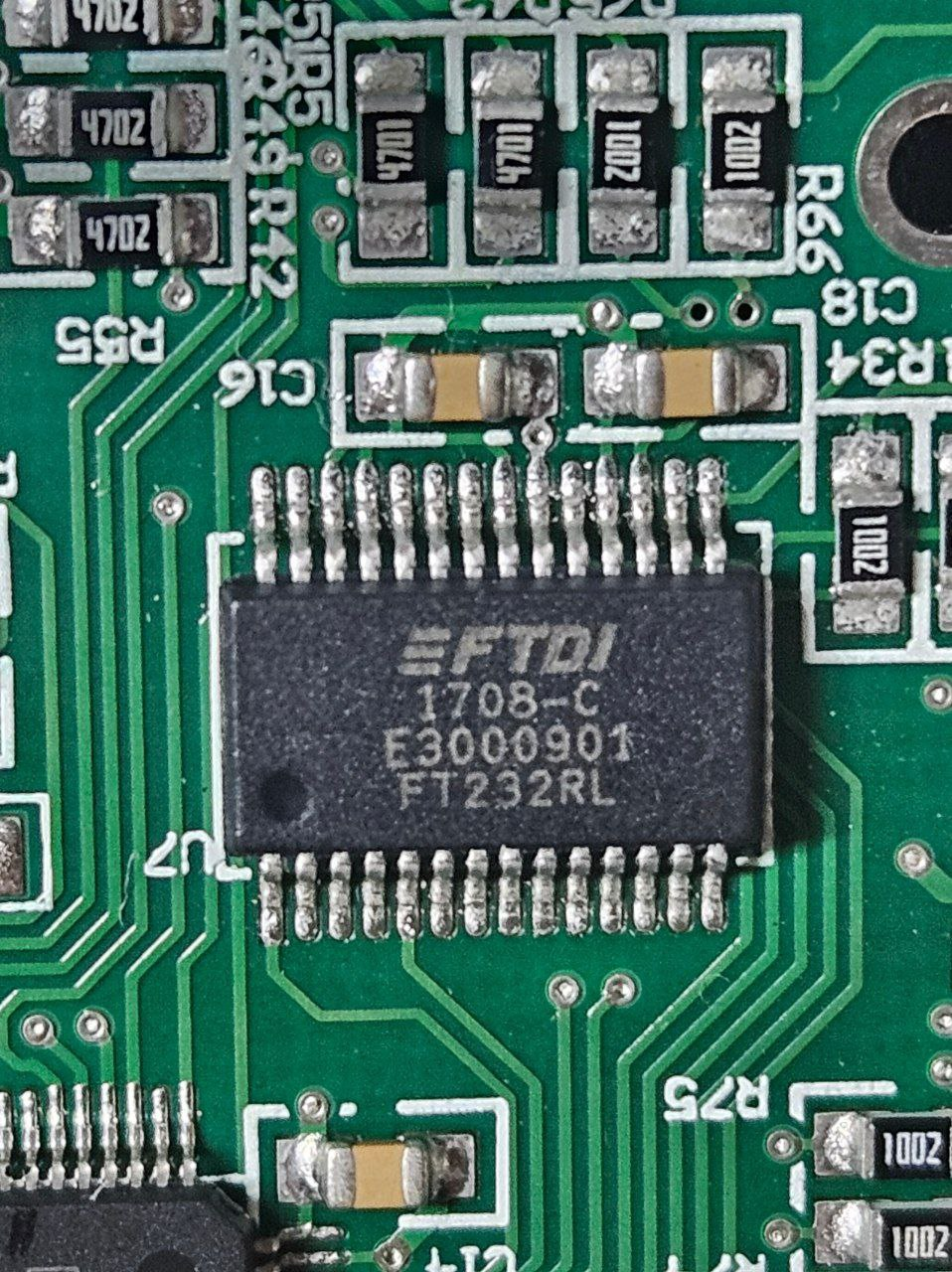 958x1280