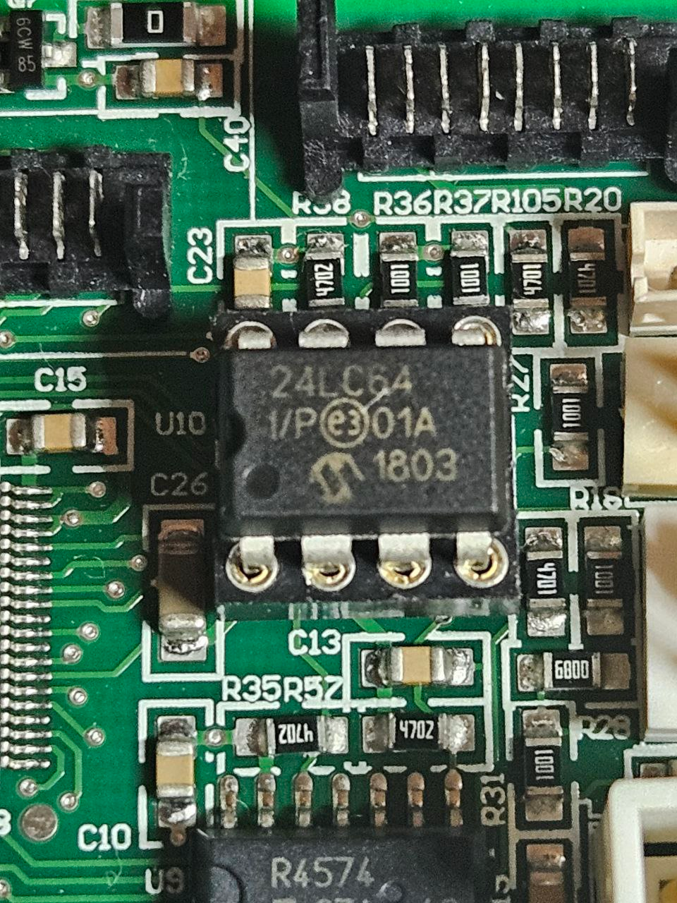 960x1280
