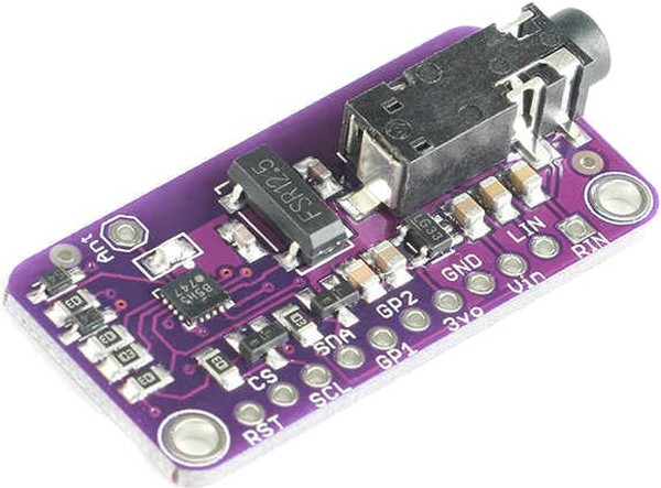 600x443