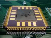 1280x960