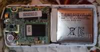 800x419