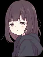 384x512