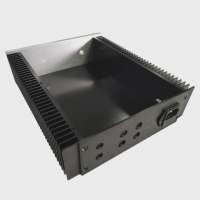 800x800