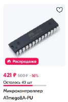 233x346