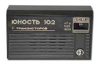 400x259