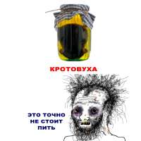 1500x1500