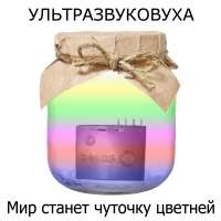 1000x1000