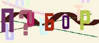 270x120
