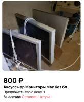 1080x1314