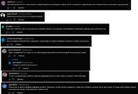 1242x853