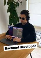760x1080