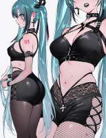 986x1280