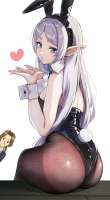 706x1280