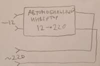 1177x773