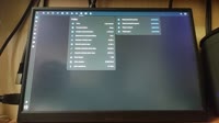 960x540