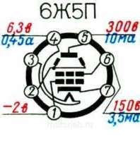 1269x1280