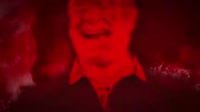 426x240